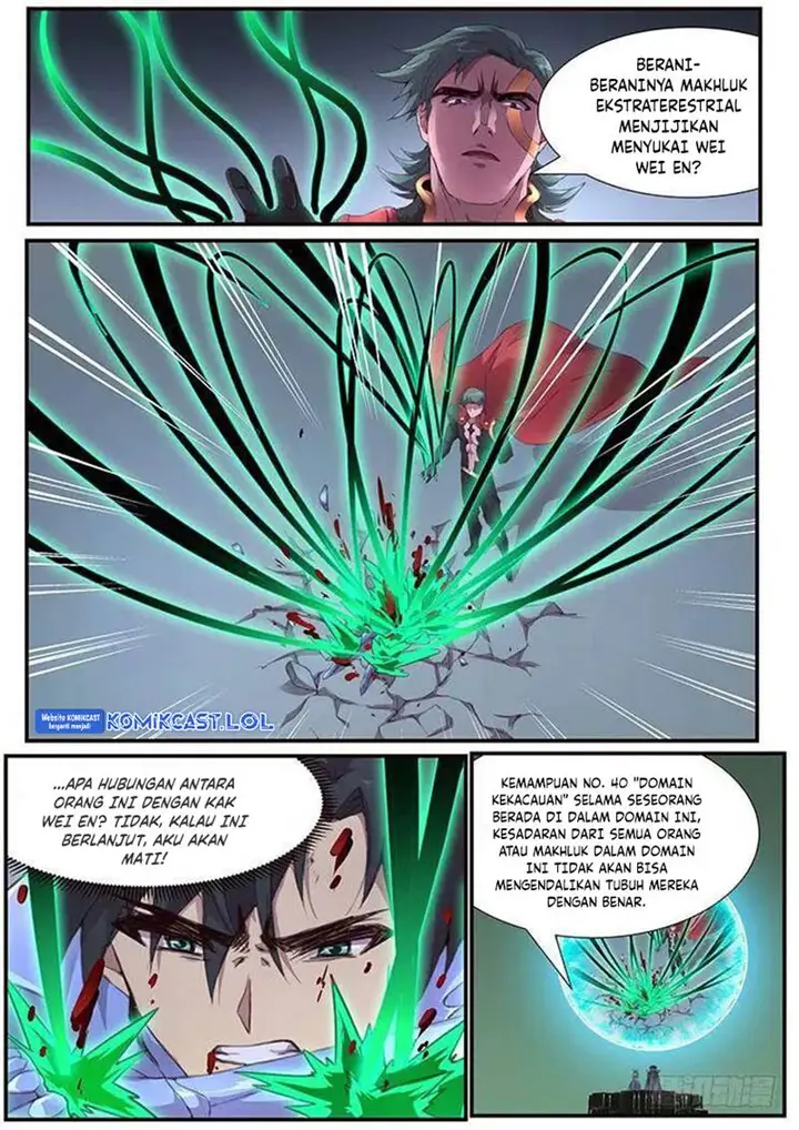 image-komik-girl-and-science-chapter-453-9/14