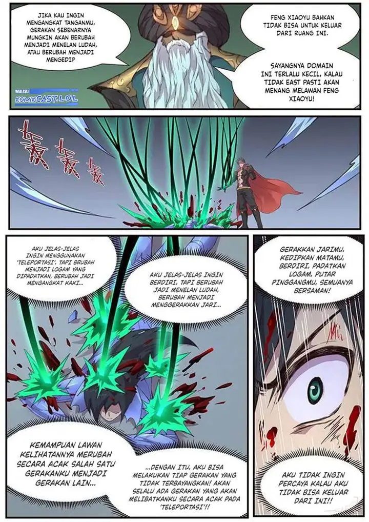image-komik-girl-and-science-chapter-453-10/14