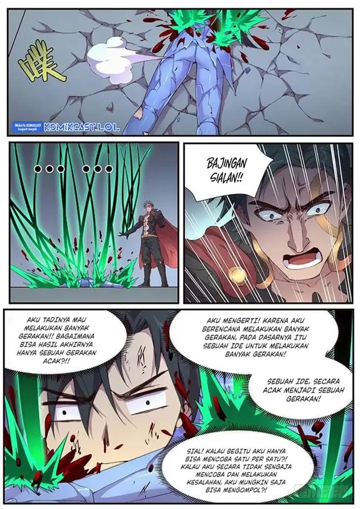 image-komik-girl-and-science-chapter-453-11/14
