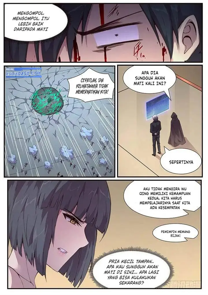 image-komik-girl-and-science-chapter-453-12/14