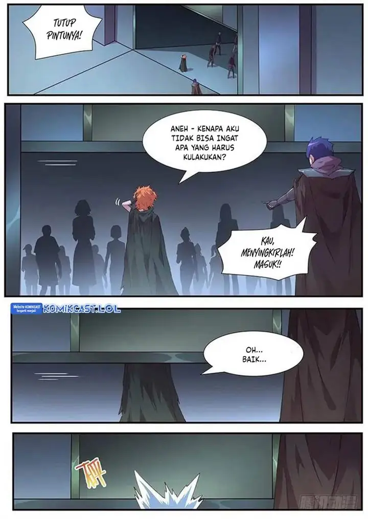 image-komik-girl-and-science-chapter-453-13/14