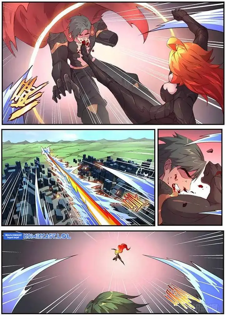 image-komik-girl-and-science-chapter-454-9/13
