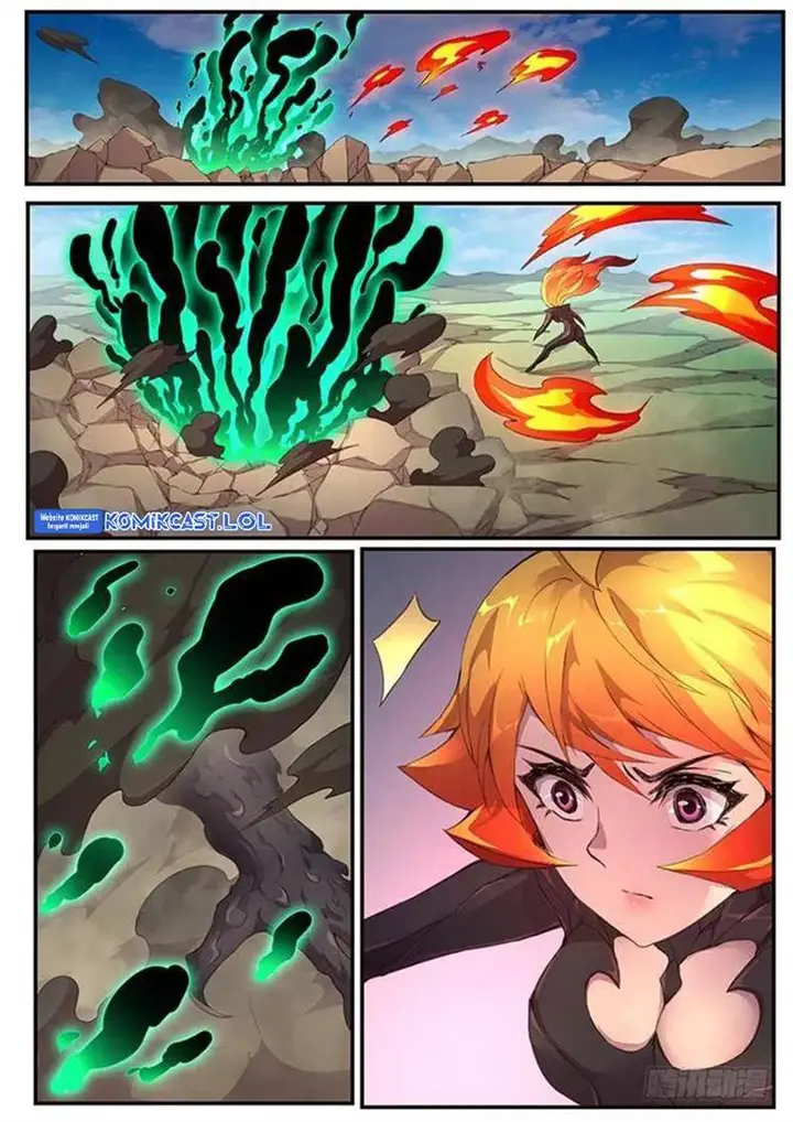 image-komik-girl-and-science-chapter-455-0/13