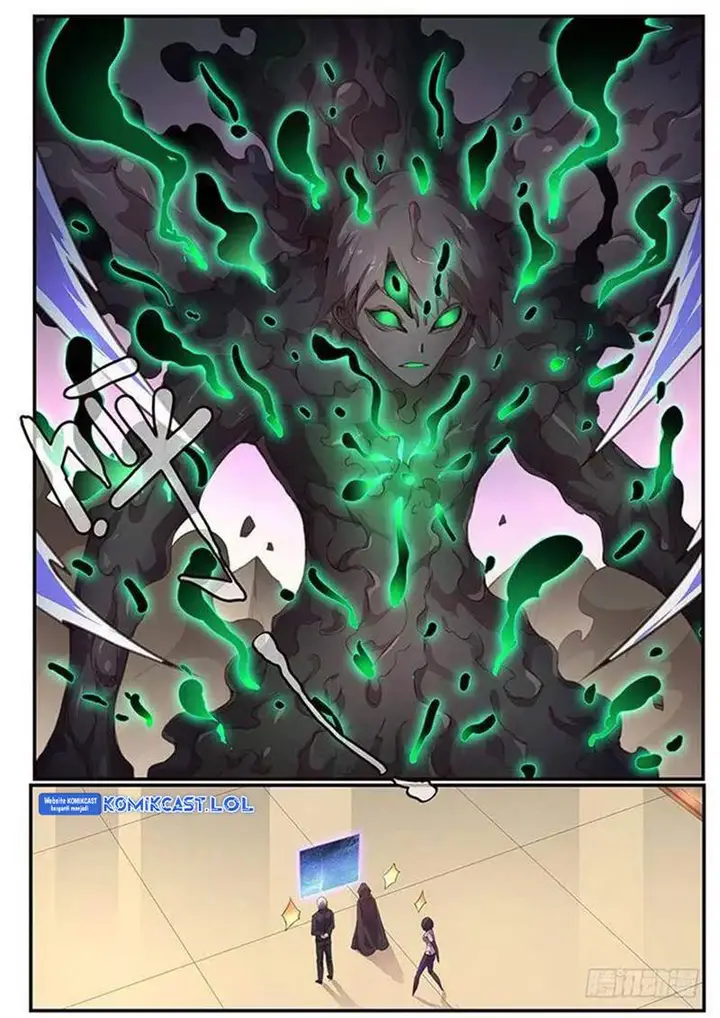 image-komik-girl-and-science-chapter-455-1/13