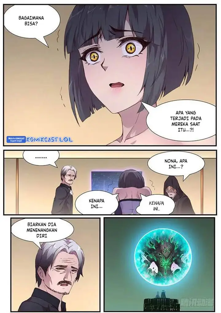 image-komik-girl-and-science-chapter-455-2/13