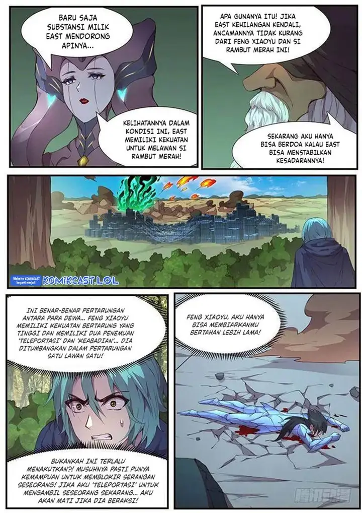 image-komik-girl-and-science-chapter-455-3/13