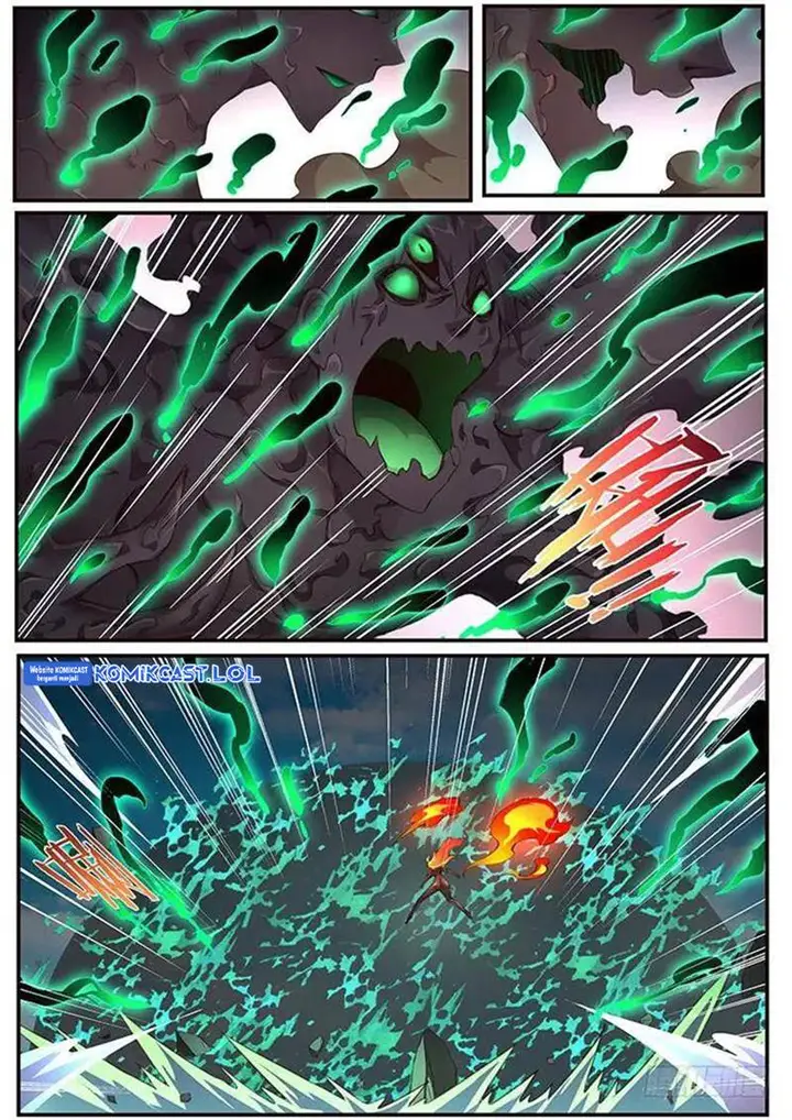 image-komik-girl-and-science-chapter-455-4/13