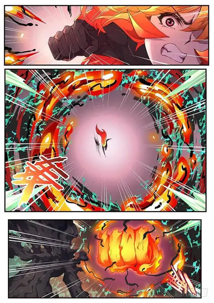 image-komik-girl-and-science-chapter-455-5/13