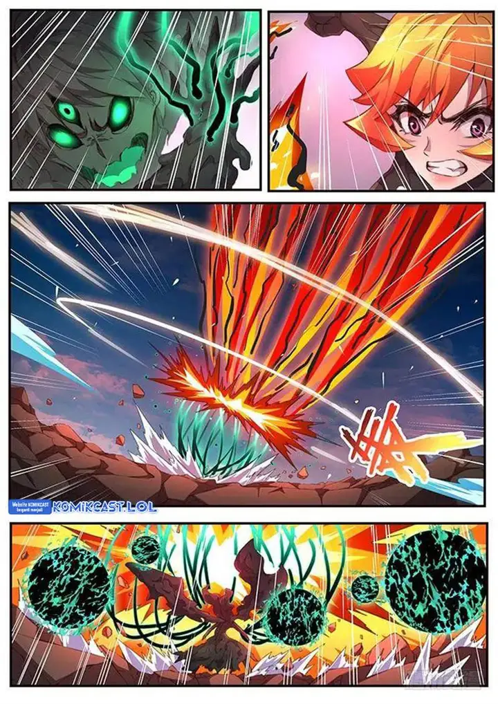 image-komik-girl-and-science-chapter-455-6/13