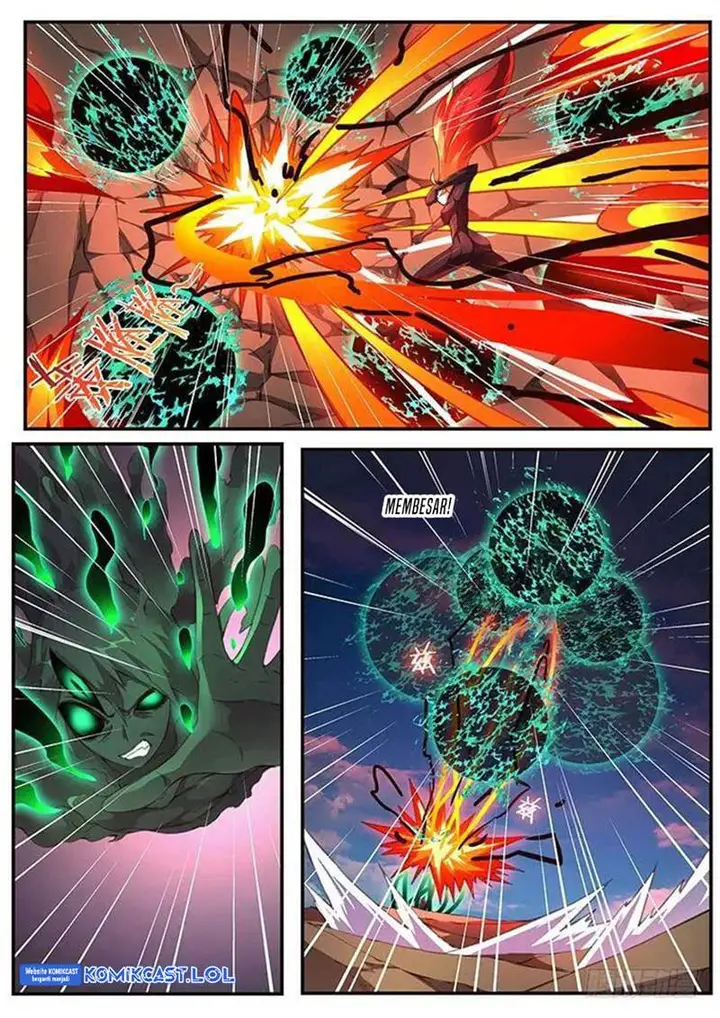 image-komik-girl-and-science-chapter-455-7/13