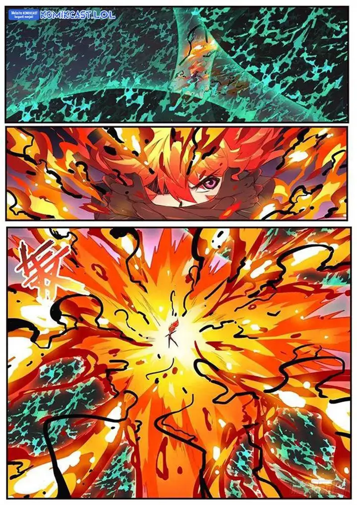 image-komik-girl-and-science-chapter-455-8/13