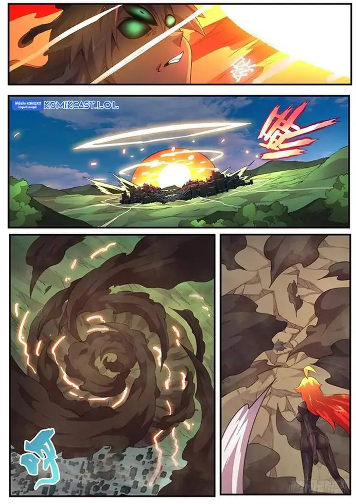 image-komik-girl-and-science-chapter-455-9/13