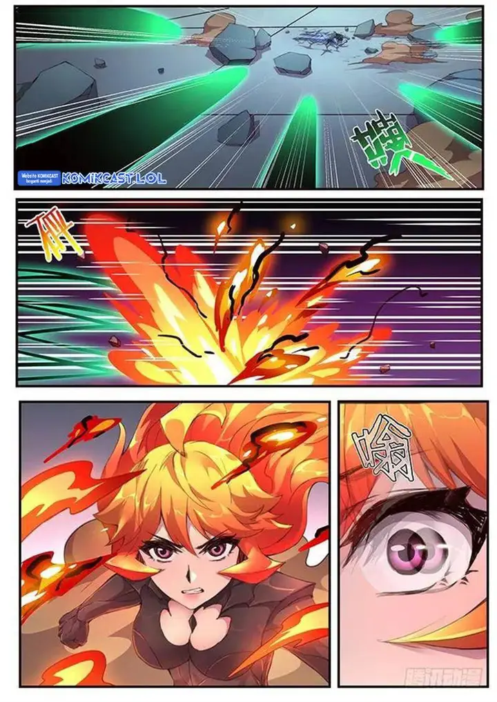 image-komik-girl-and-science-chapter-455-11/13