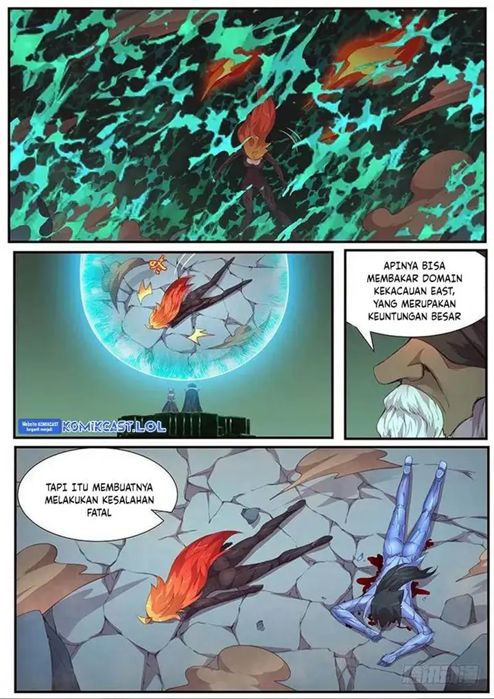 image-komik-girl-and-science-chapter-455-12/13