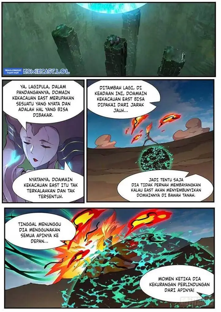 image-komik-girl-and-science-chapter-456-0/13