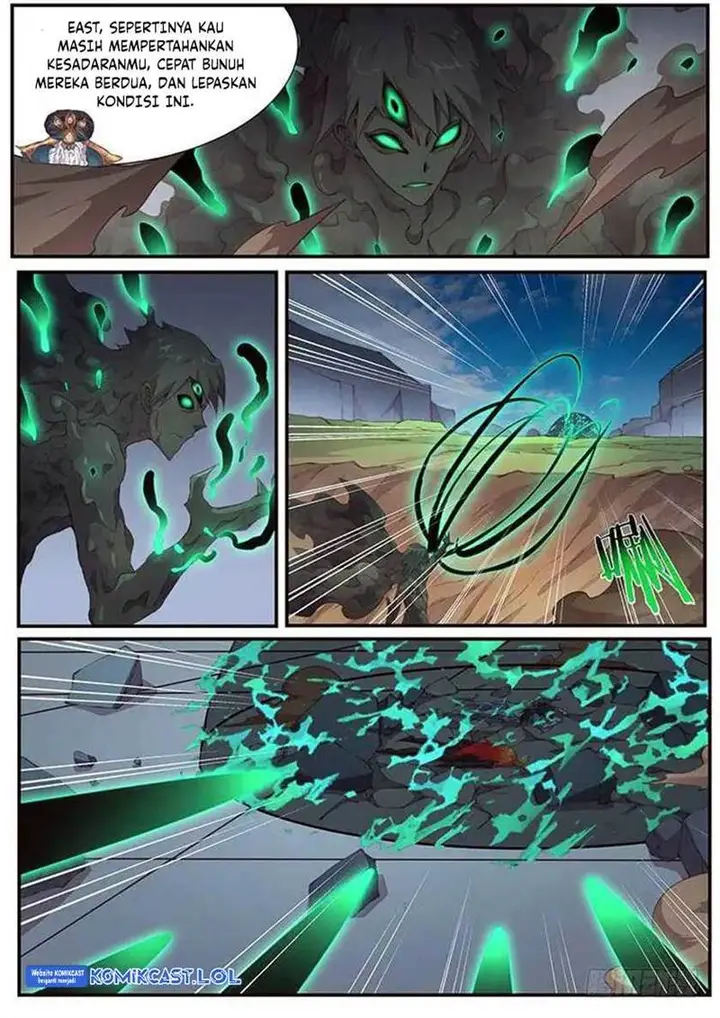 image-komik-girl-and-science-chapter-456-1/13