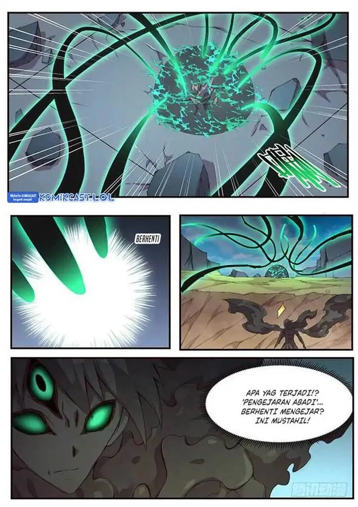 image-komik-girl-and-science-chapter-456-3/13