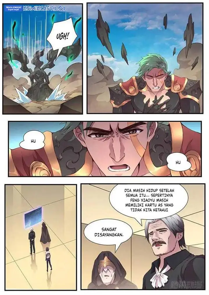 image-komik-girl-and-science-chapter-456-4/13