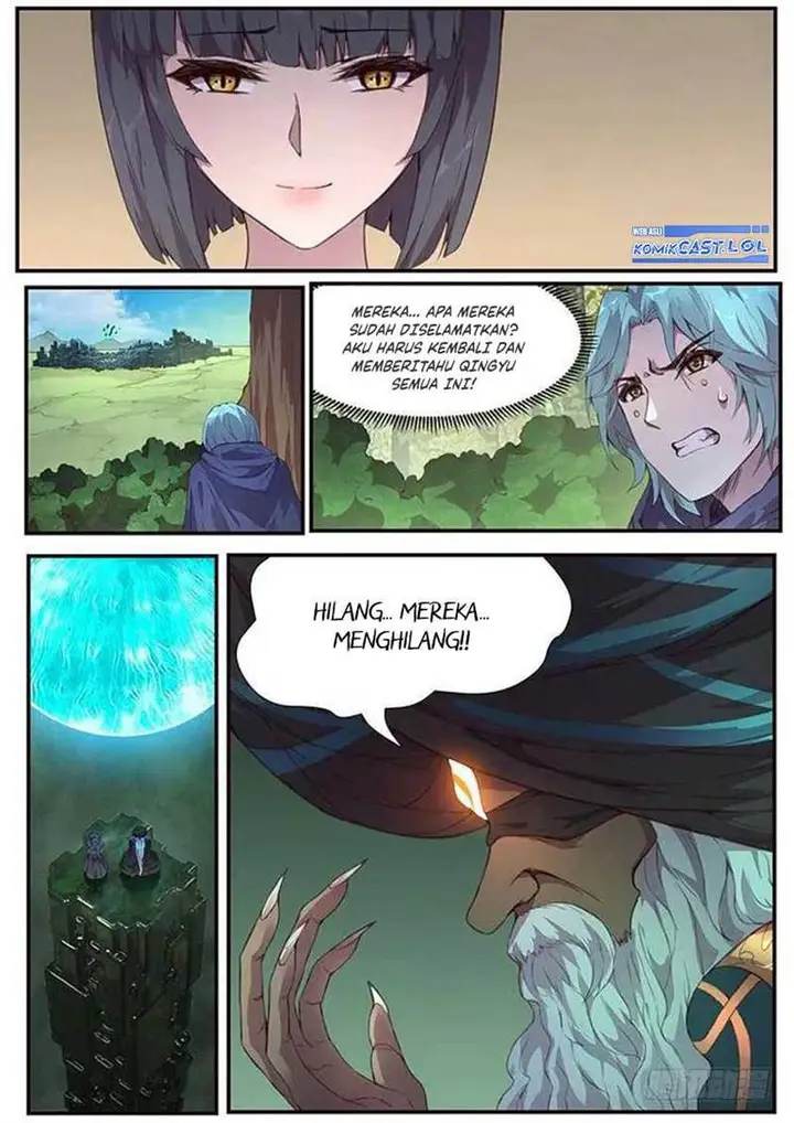 image-komik-girl-and-science-chapter-456-5/13