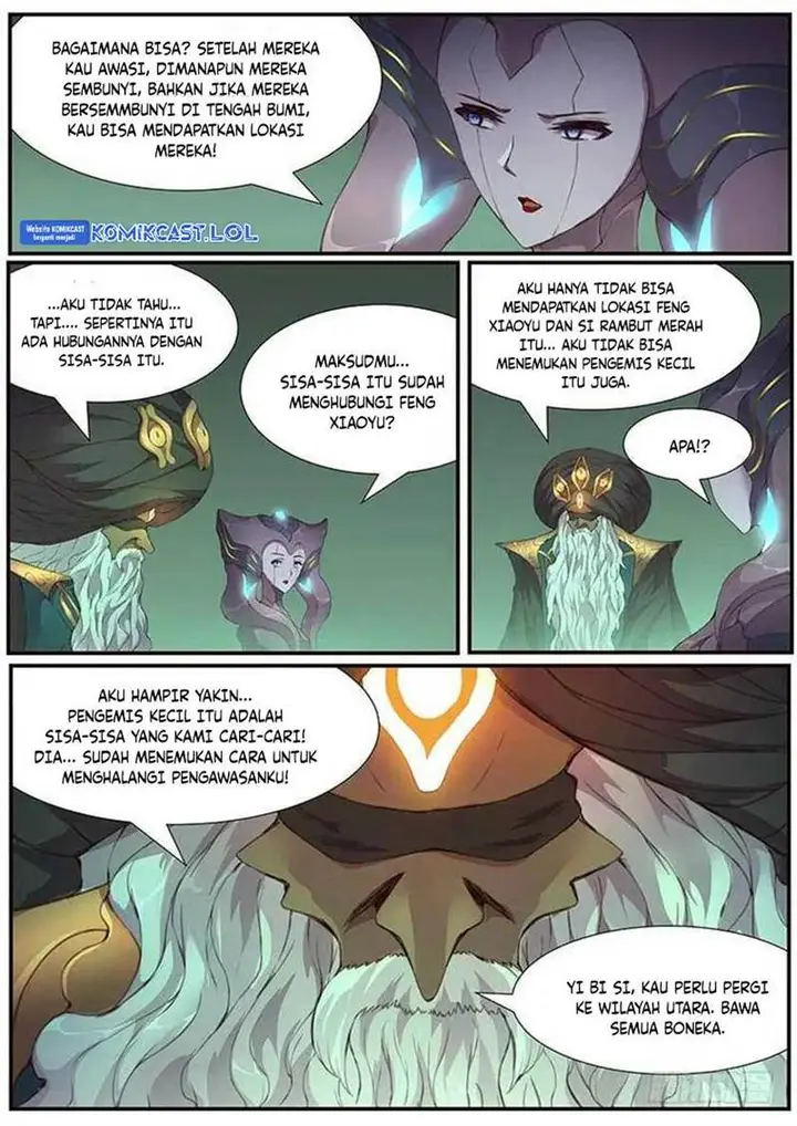 image-komik-girl-and-science-chapter-456-6/13