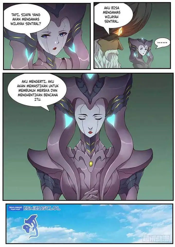 image-komik-girl-and-science-chapter-456-7/13