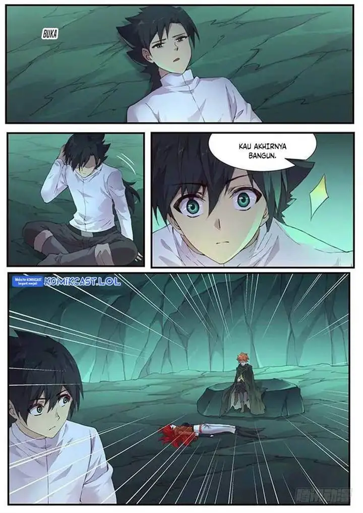 image-komik-girl-and-science-chapter-456-8/13