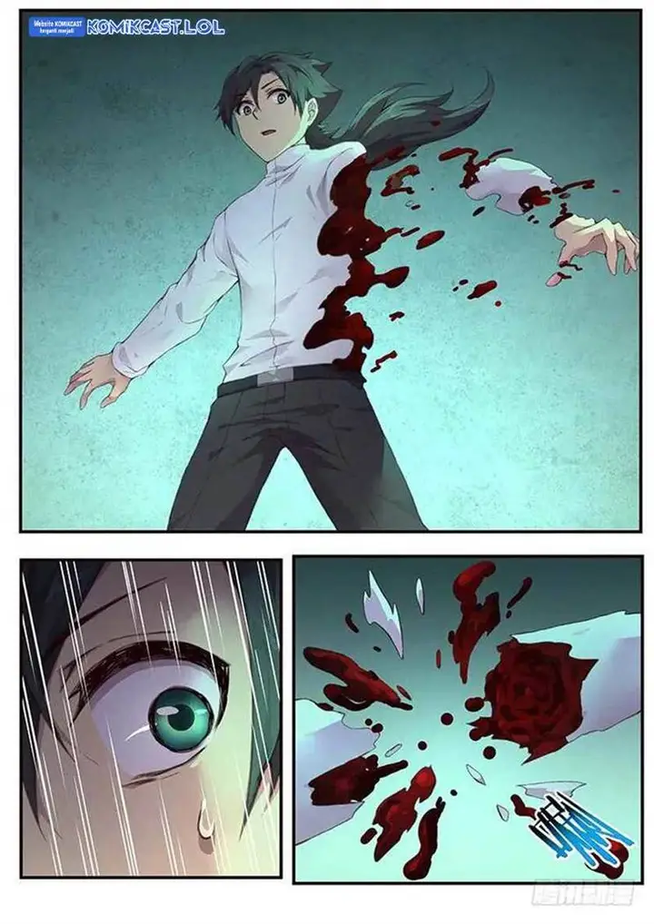 image-komik-girl-and-science-chapter-456-10/13