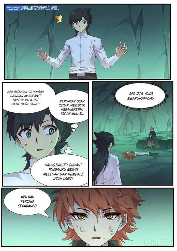 image-komik-girl-and-science-chapter-456-11/13