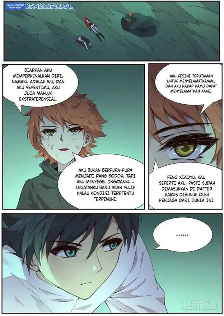 image-komik-girl-and-science-chapter-457-0/13