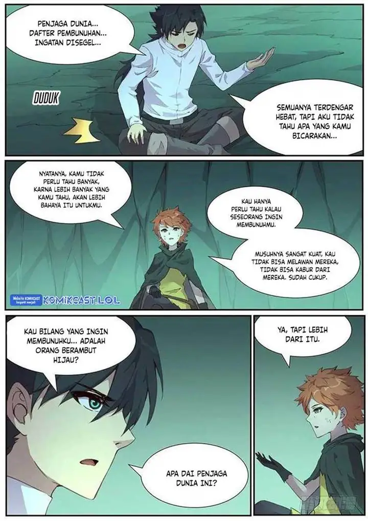 image-komik-girl-and-science-chapter-457-1/13