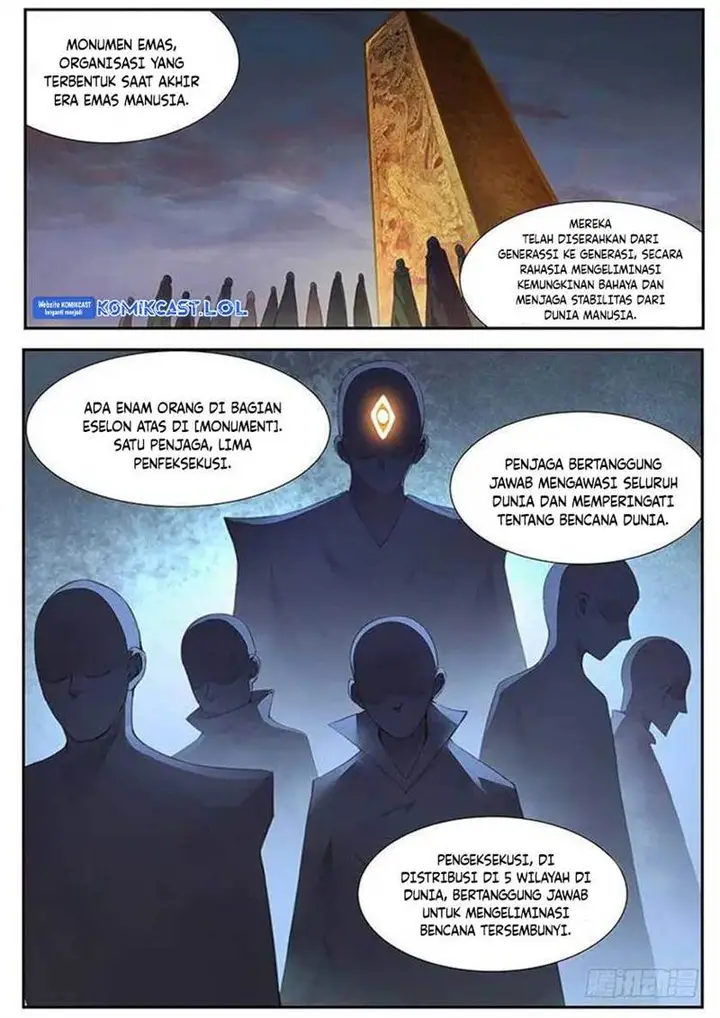 image-komik-girl-and-science-chapter-457-2/13