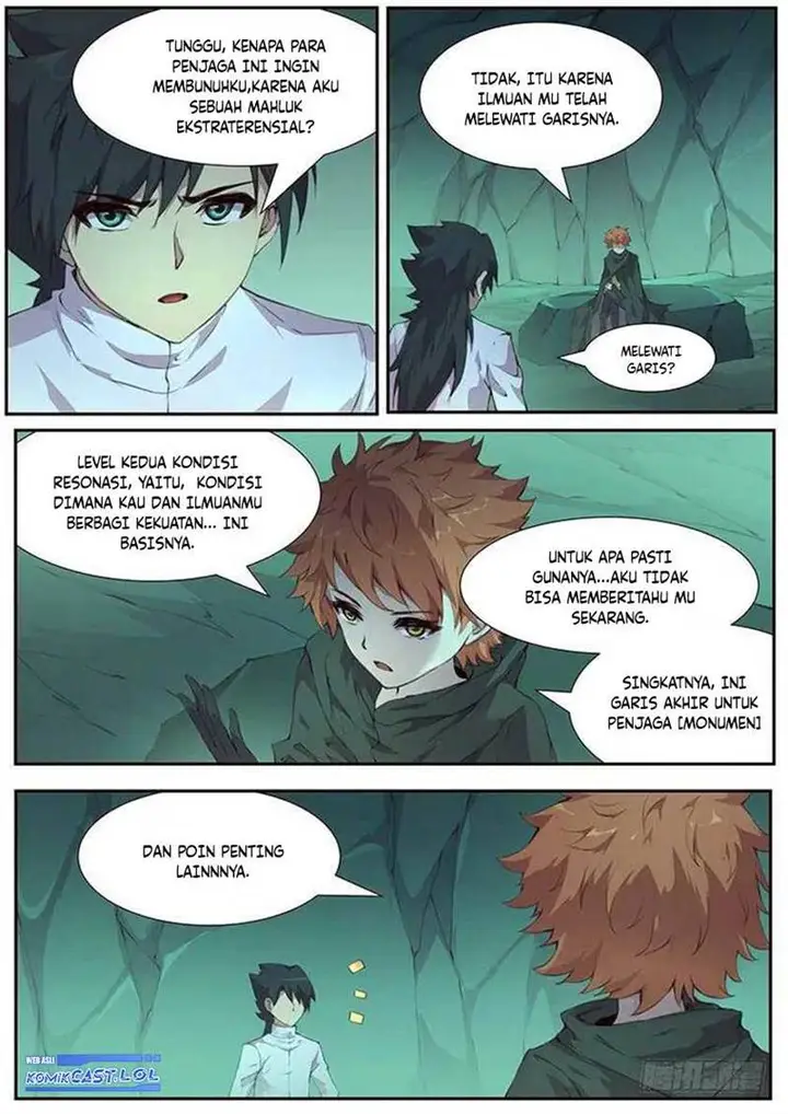image-komik-girl-and-science-chapter-457-3/13