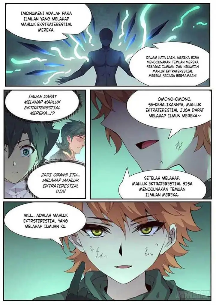 image-komik-girl-and-science-chapter-457-4/13
