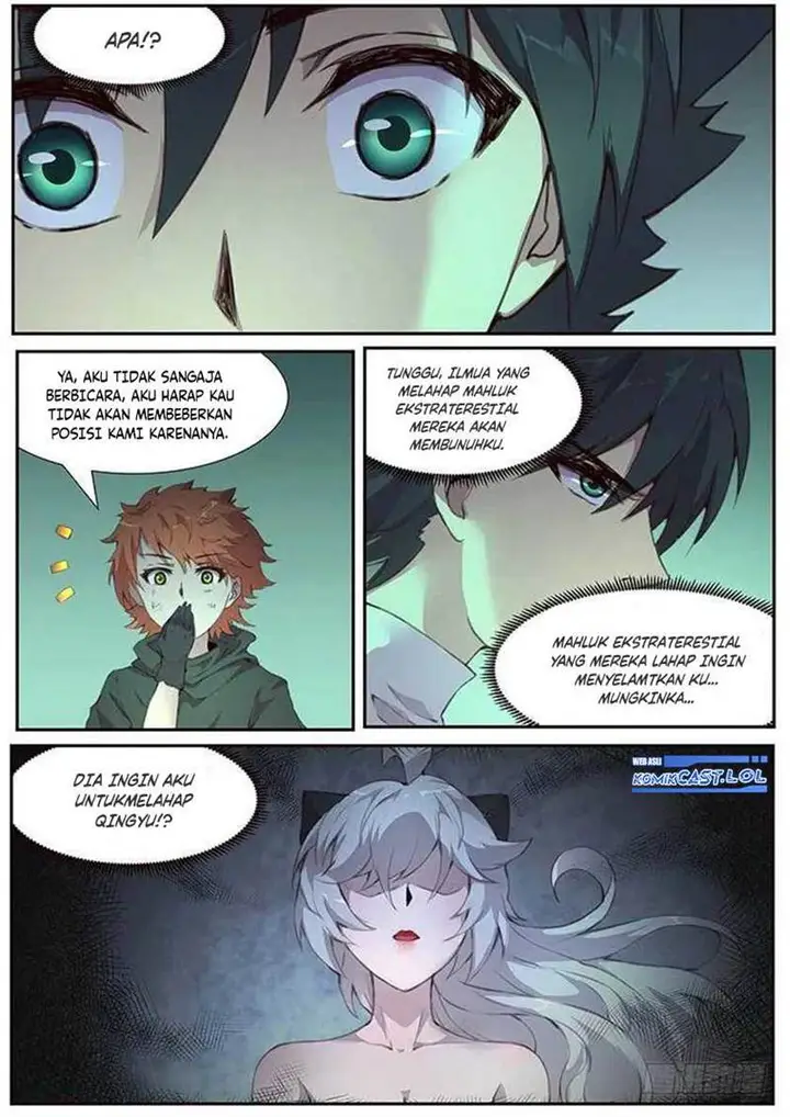 image-komik-girl-and-science-chapter-457-5/13
