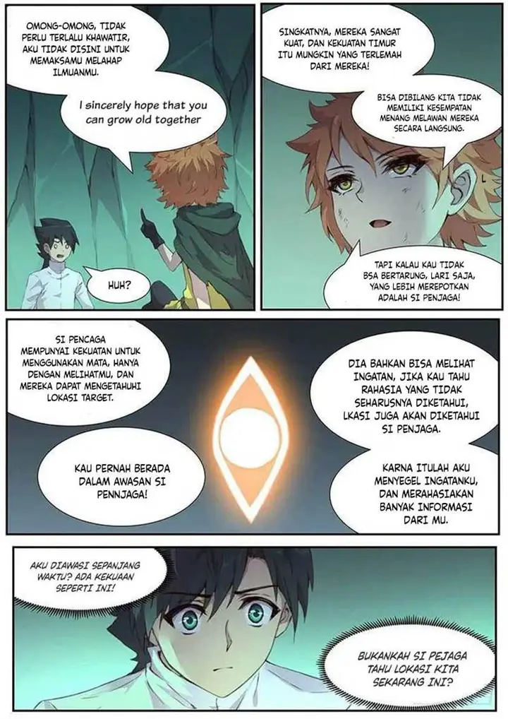 image-komik-girl-and-science-chapter-457-6/13