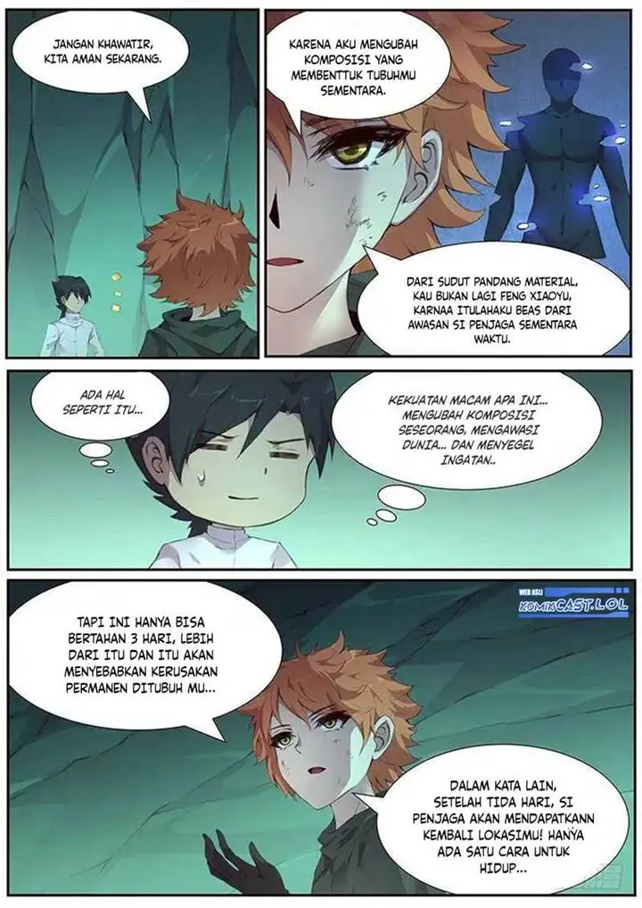 image-komik-girl-and-science-chapter-457-7/13