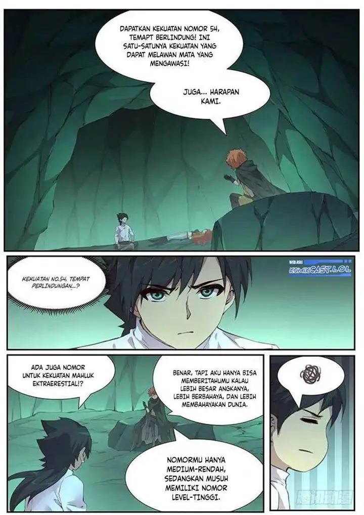 image-komik-girl-and-science-chapter-457-8/13