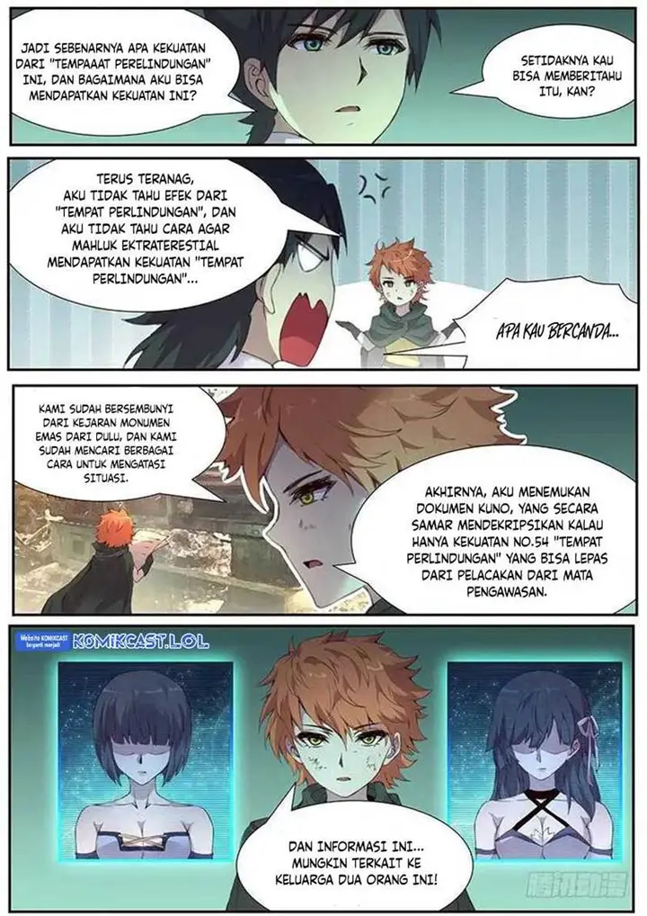 image-komik-girl-and-science-chapter-457-9/13