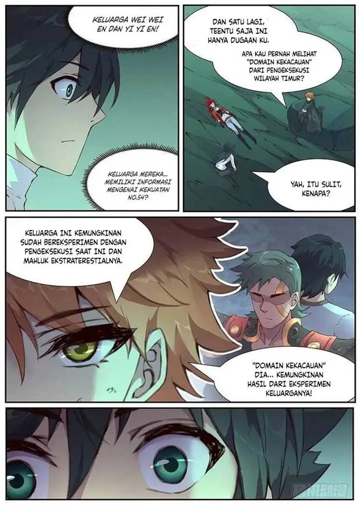 image-komik-girl-and-science-chapter-457-10/13