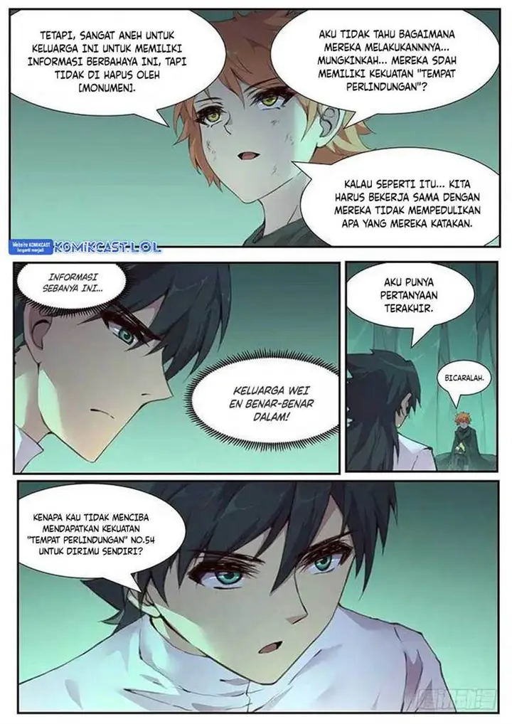 image-komik-girl-and-science-chapter-457-11/13