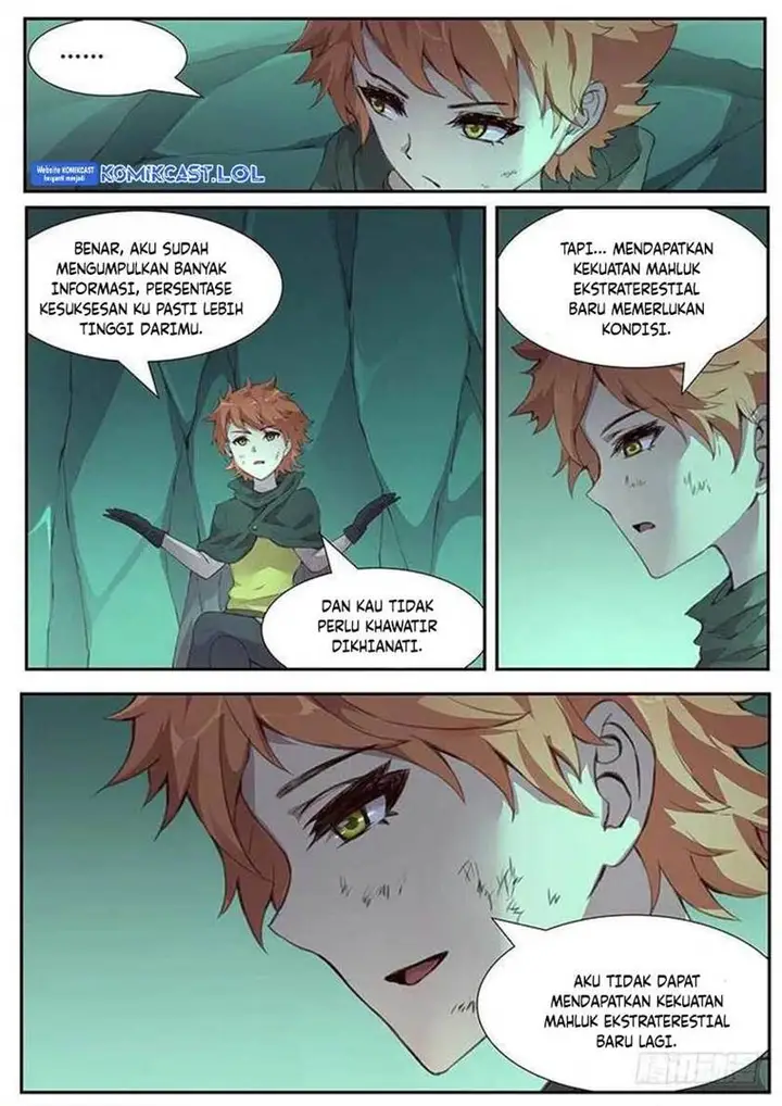 image-komik-girl-and-science-chapter-457-12/13