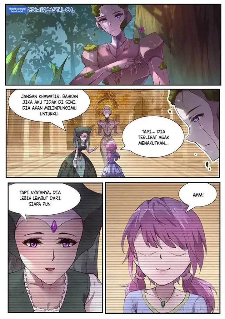 image-komik-girl-and-science-chapter-458-2/12