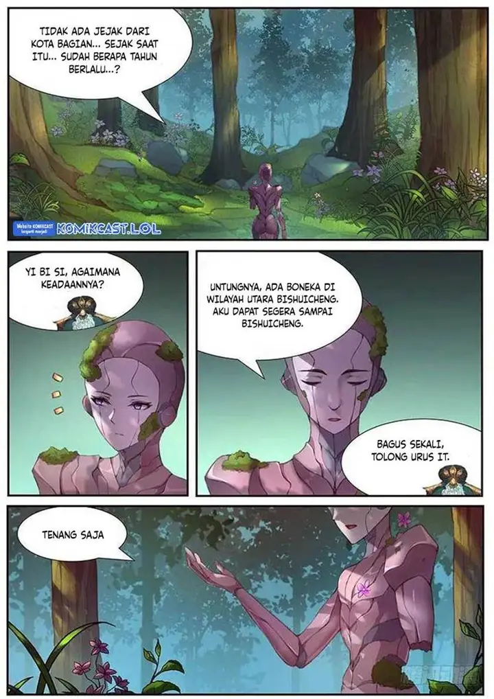 image-komik-girl-and-science-chapter-458-3/12