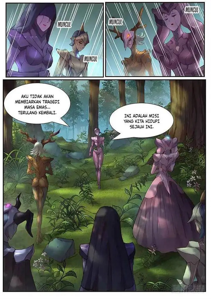 image-komik-girl-and-science-chapter-458-4/12