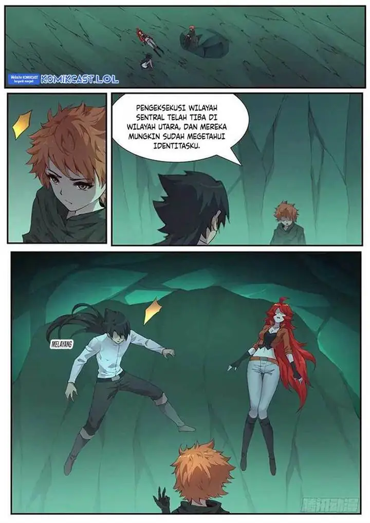 image-komik-girl-and-science-chapter-458-5/12