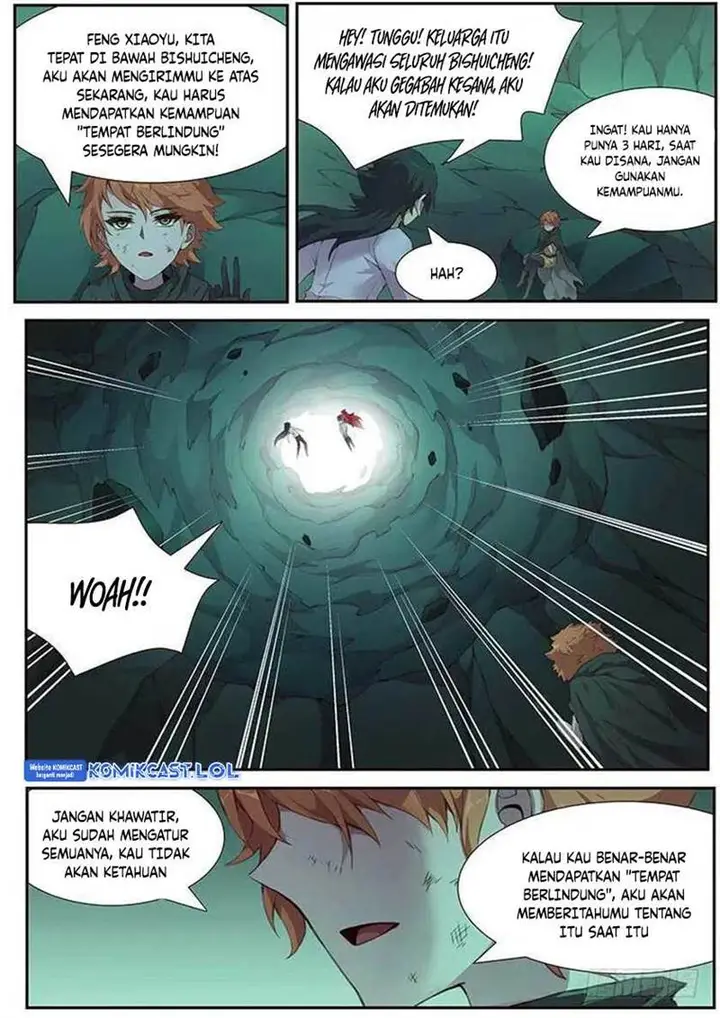image-komik-girl-and-science-chapter-458-6/12