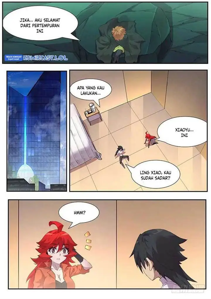 image-komik-girl-and-science-chapter-458-7/12