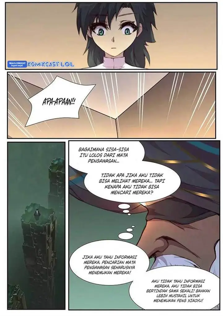 image-komik-girl-and-science-chapter-458-9/12