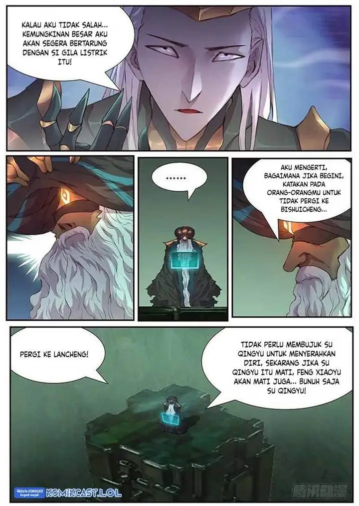 image-komik-girl-and-science-chapter-458-11/12