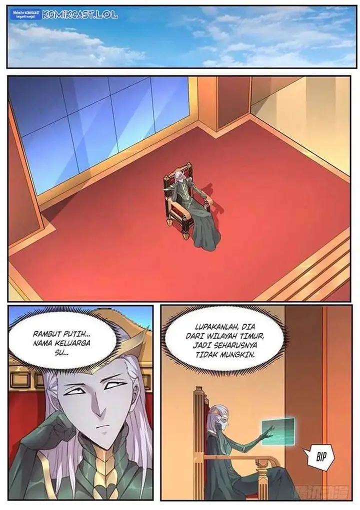 image-komik-girl-and-science-chapter-459-0/13